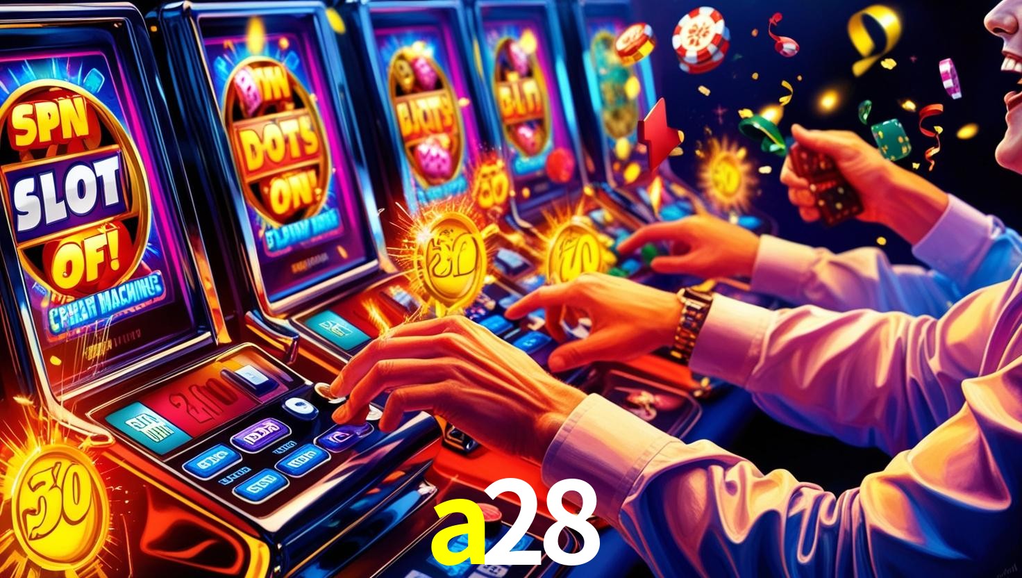 A28