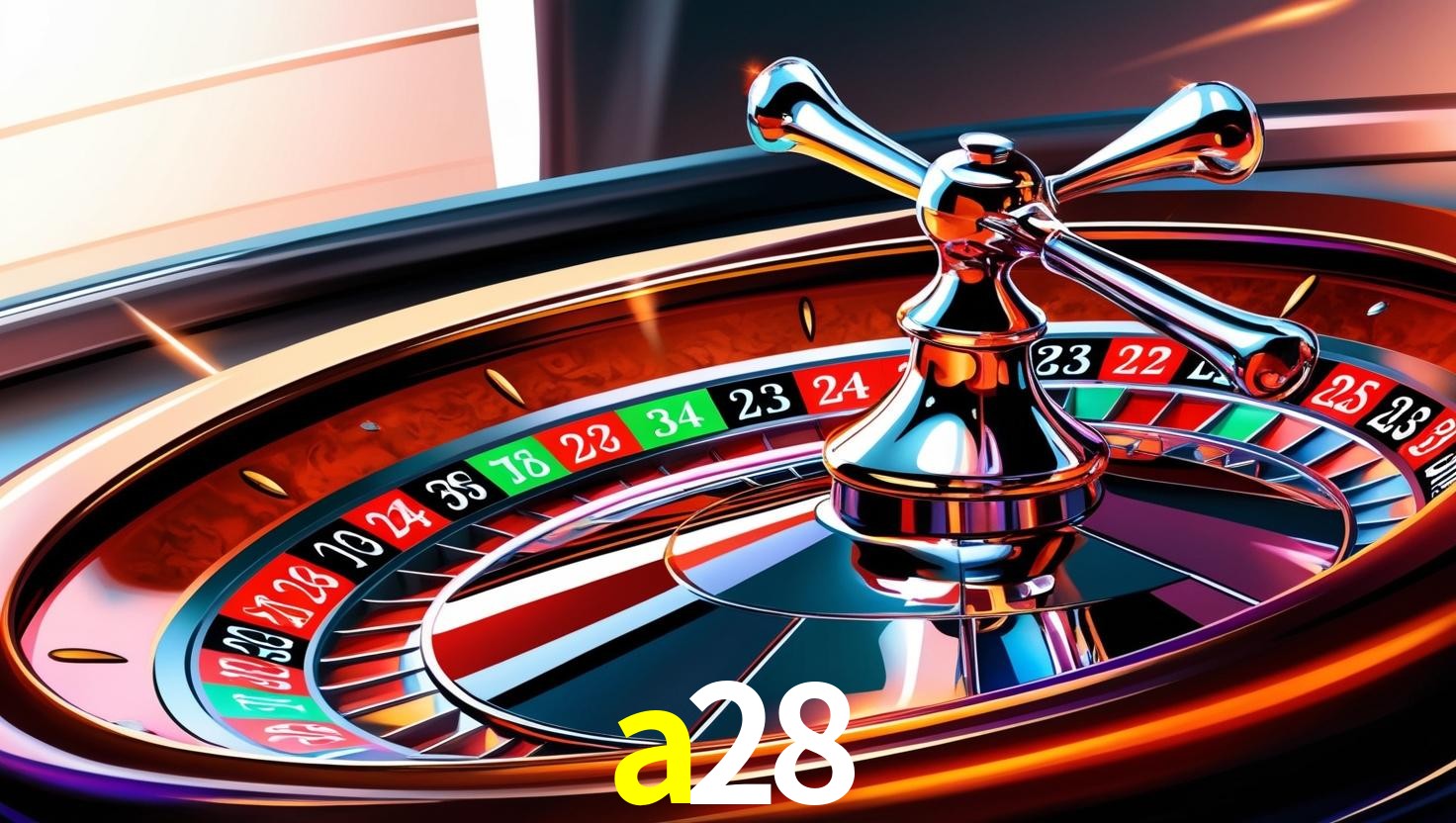 A28