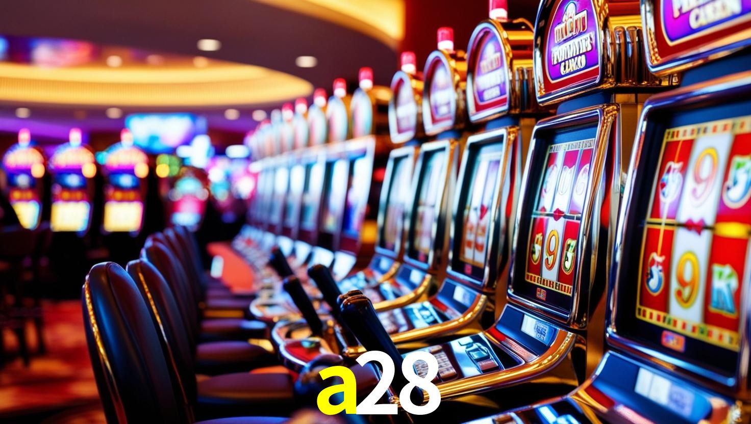 A28