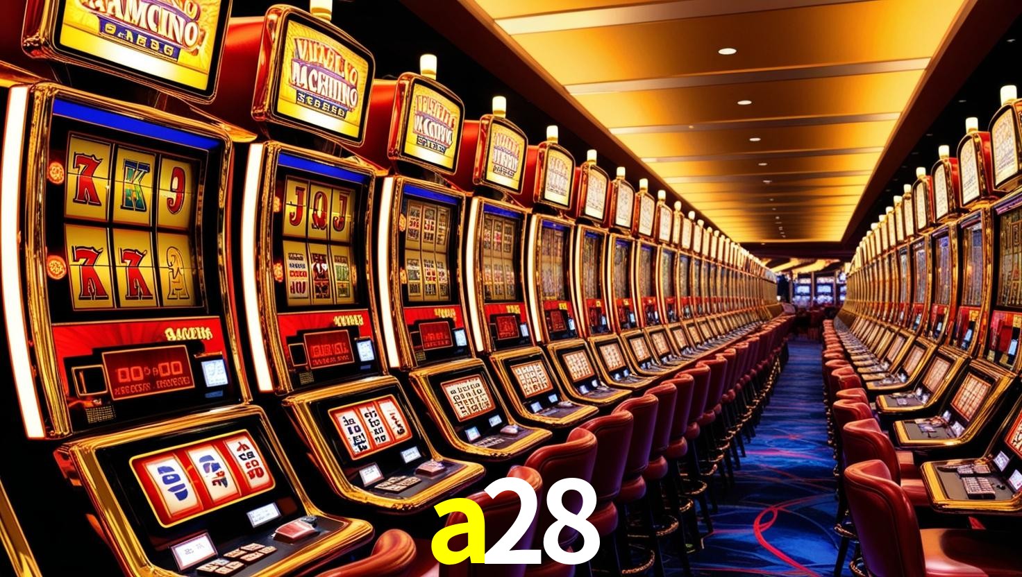 A28