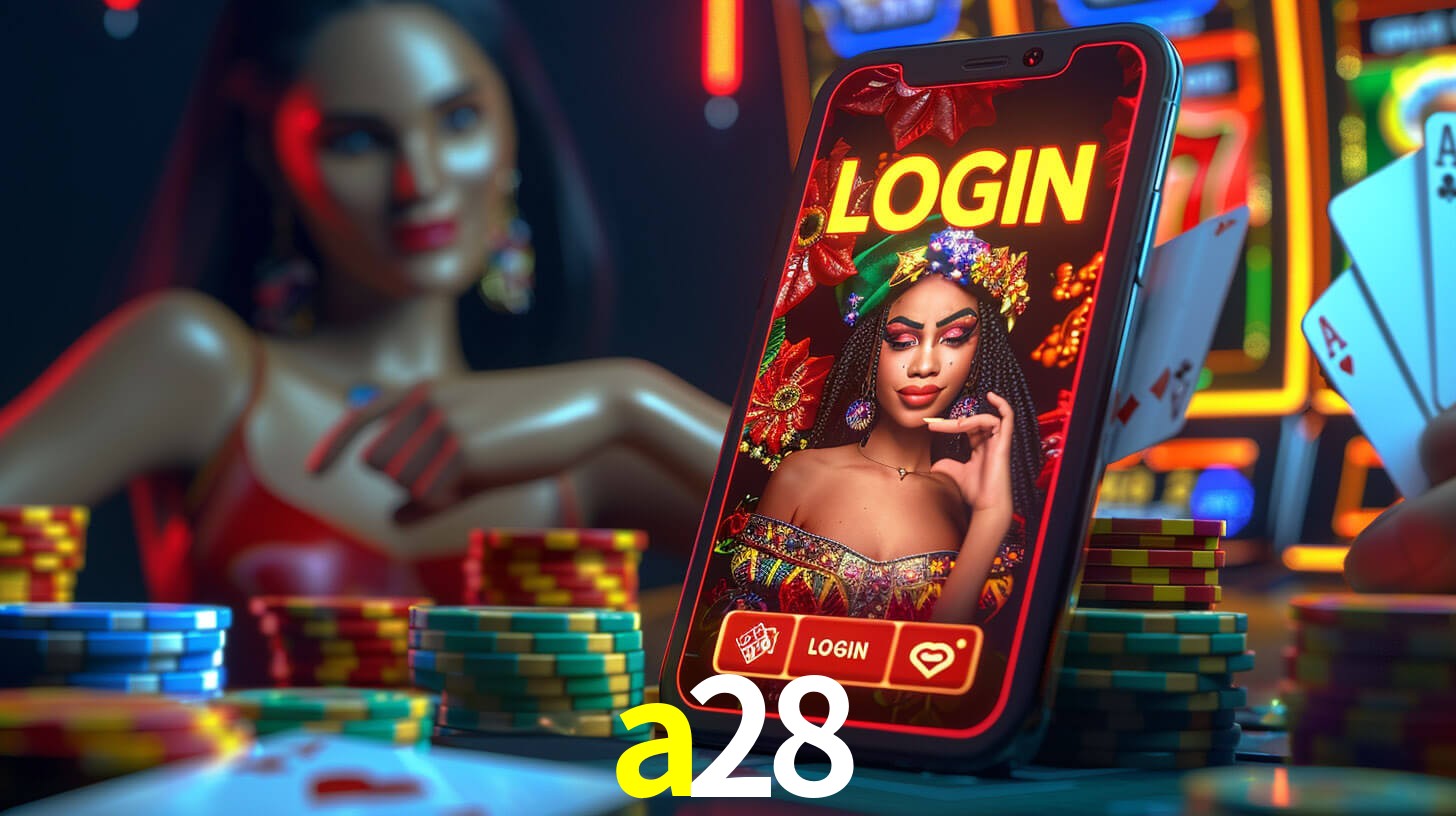 A28