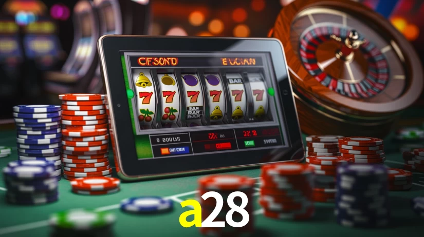 A28