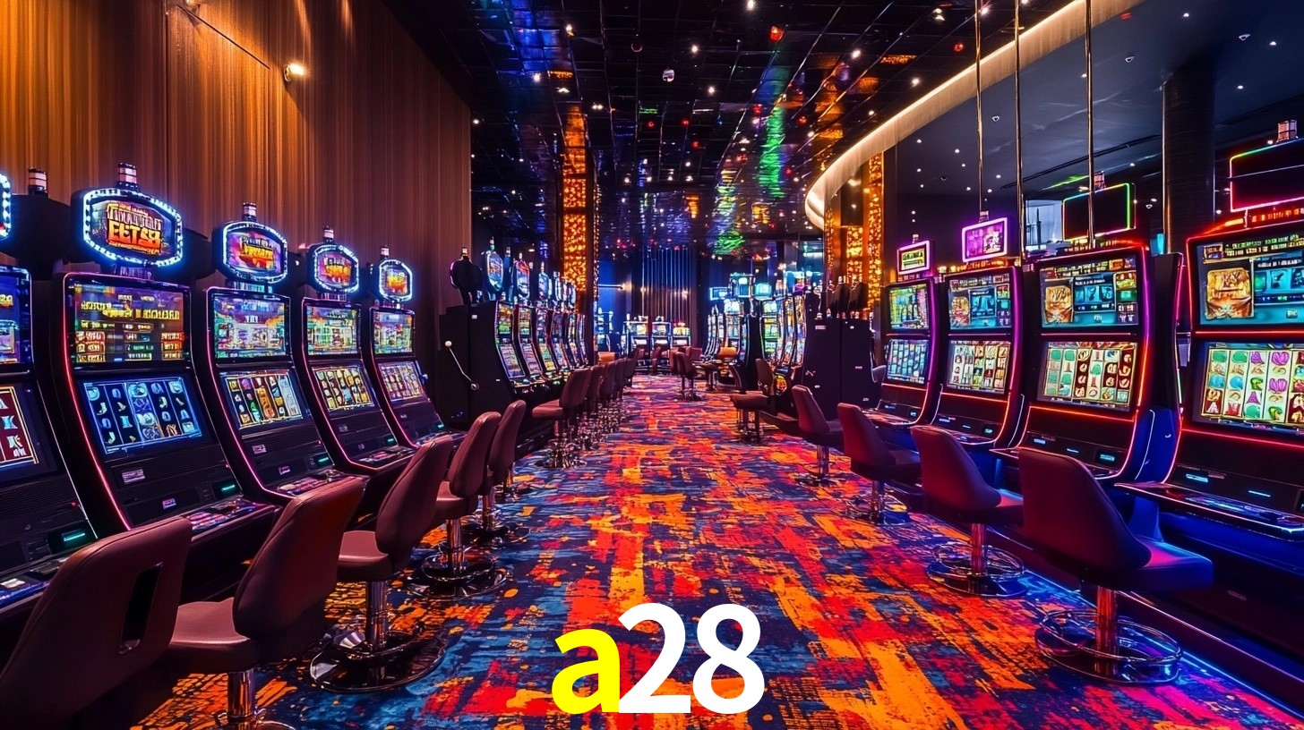 A28