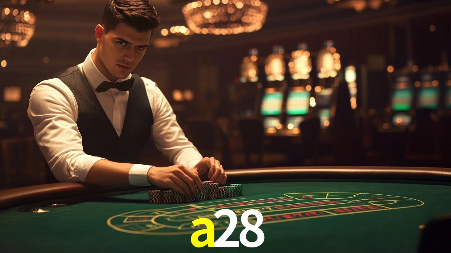 A28
