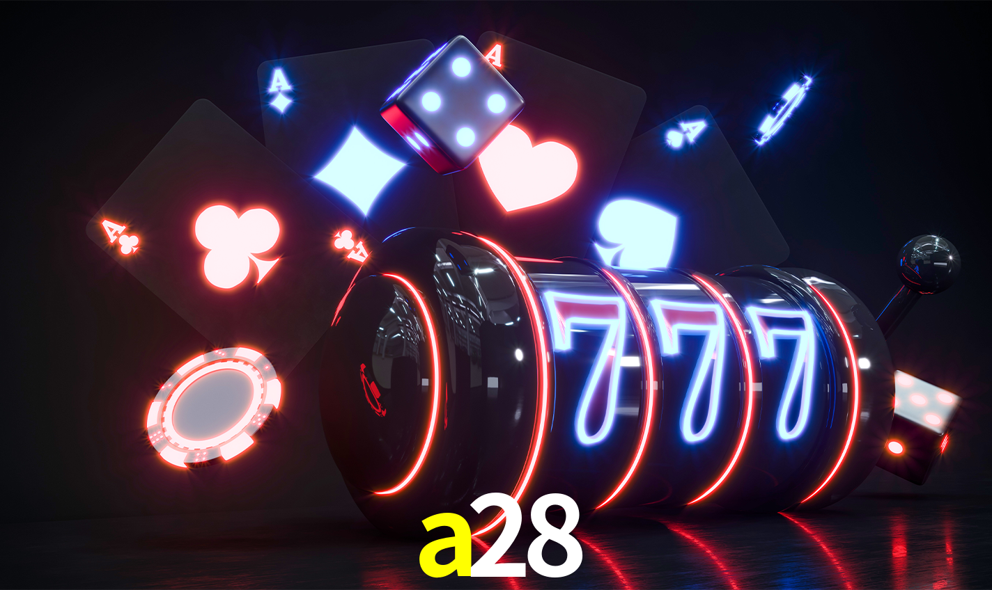 A28