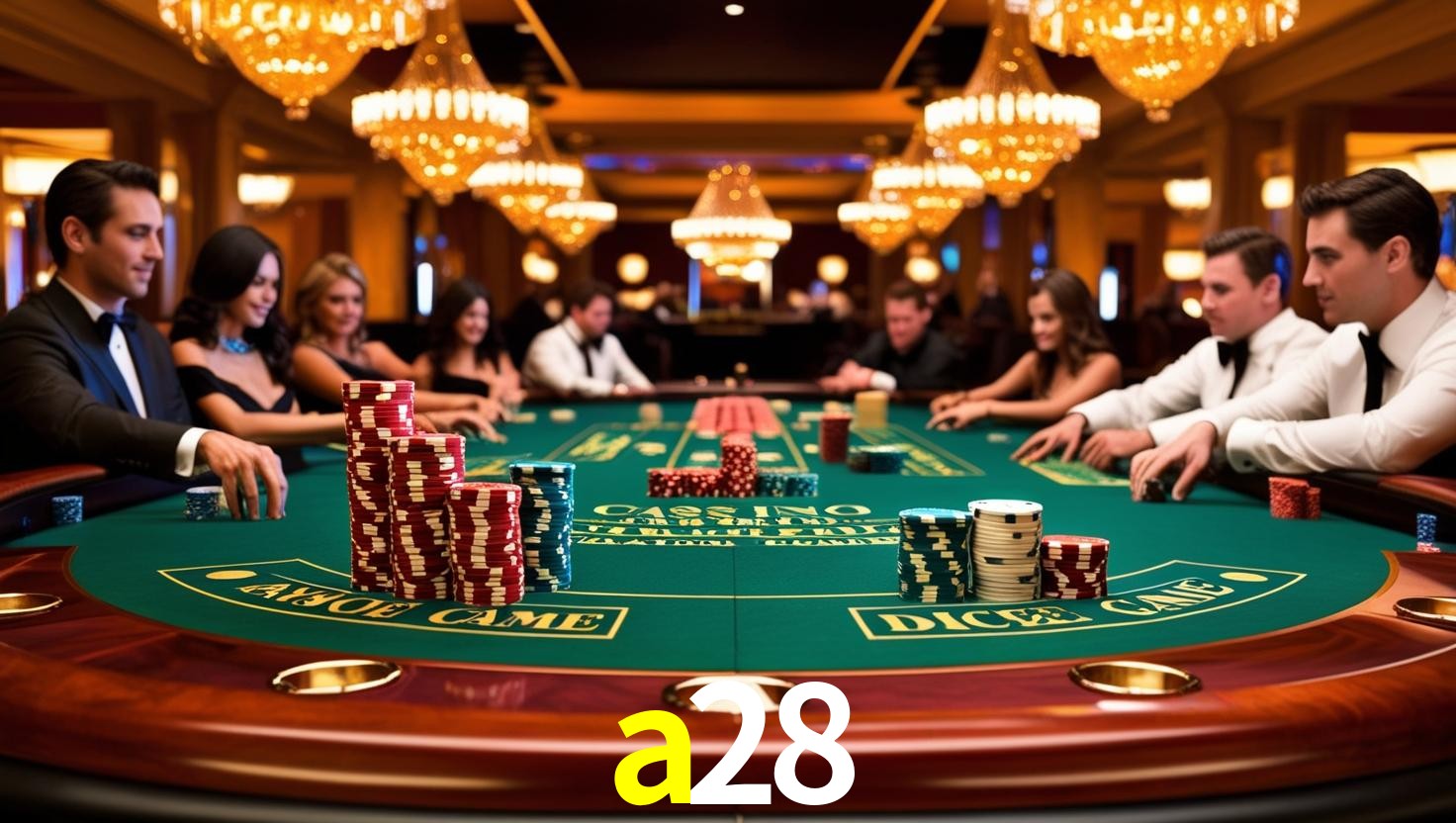 A28