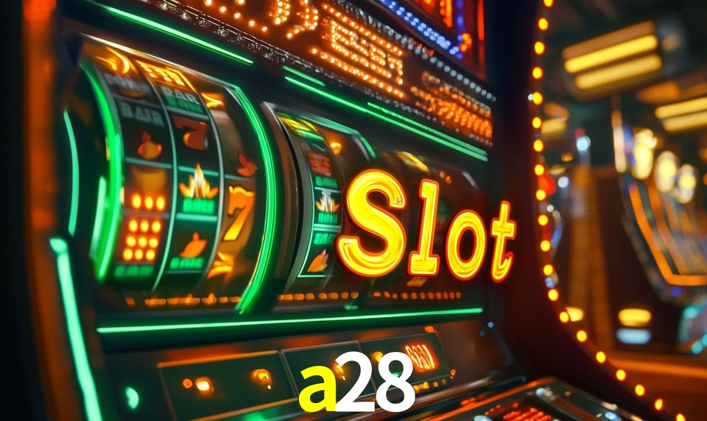 A28