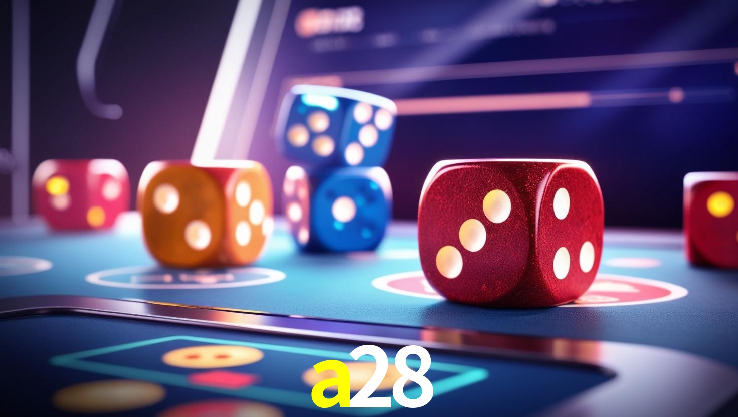 A28