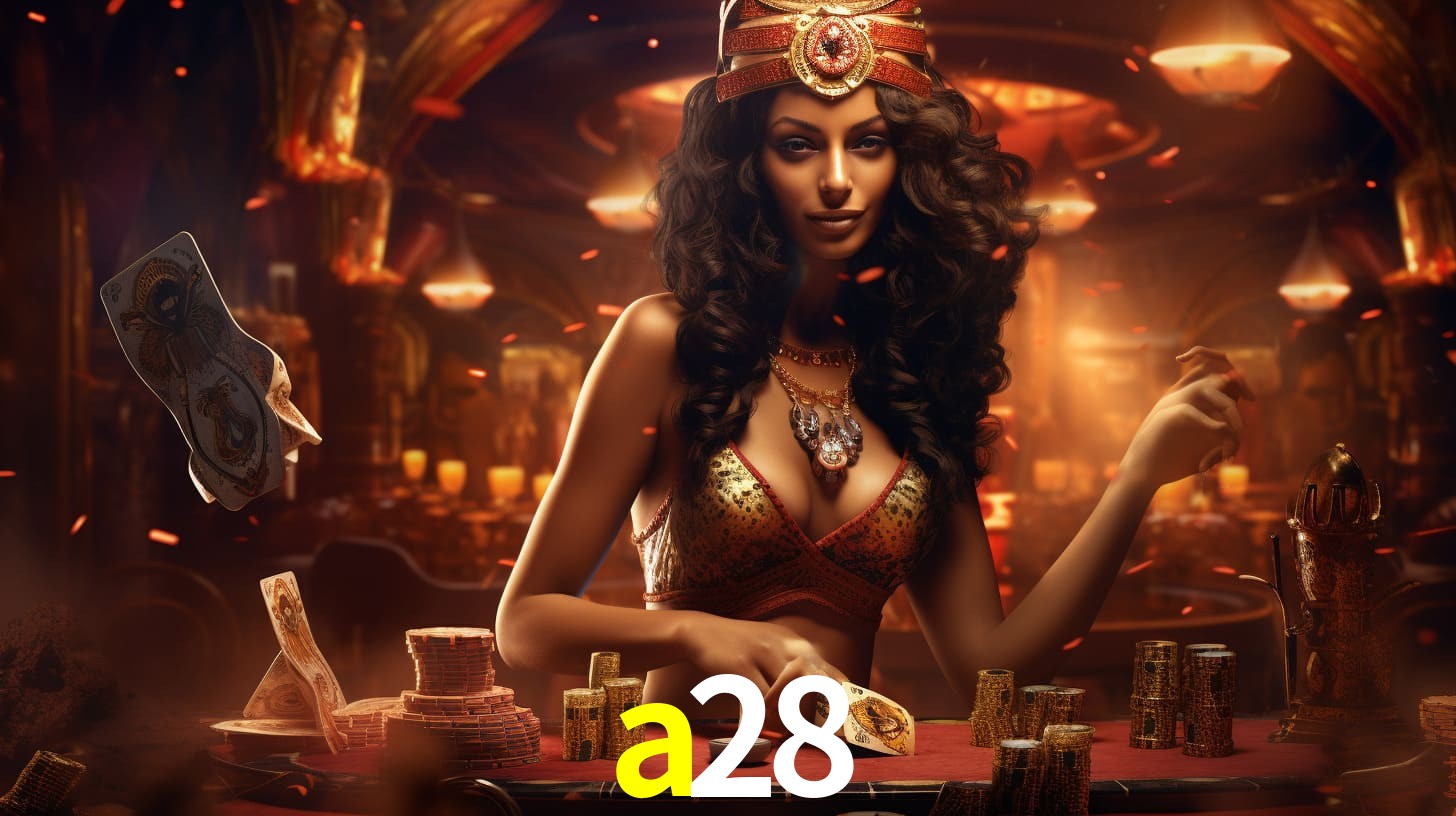 A28