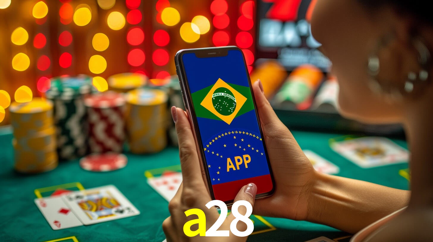 A28