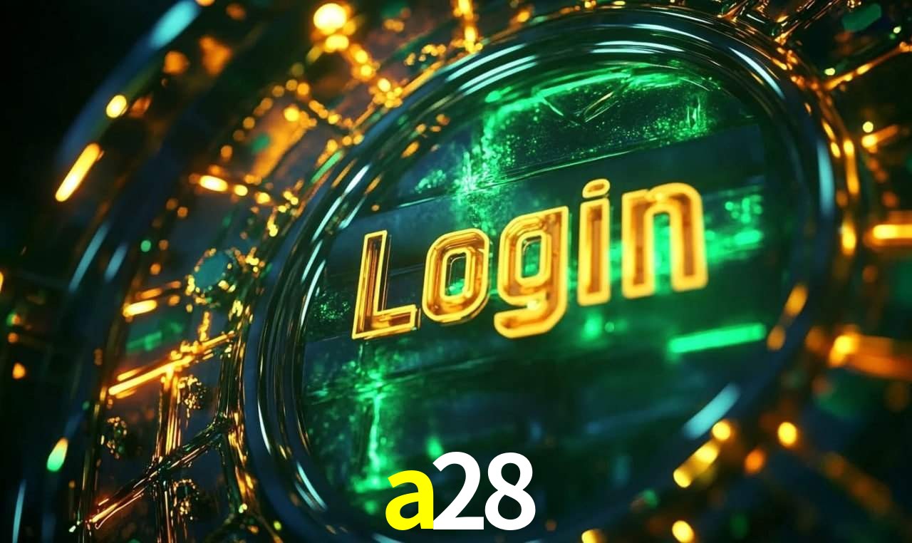 a28 bet — painel ao vivo com cotações dinâmicas